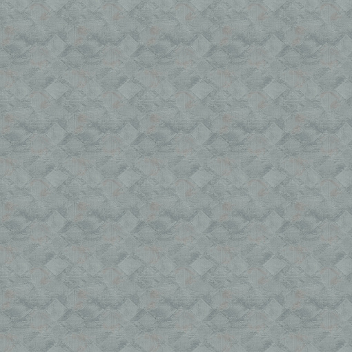 KM7105 Обои Kerama Marazzi (Collage/Vintage/Arches/Geometry) (1*4) 10,05*1,06 винил на флизелине