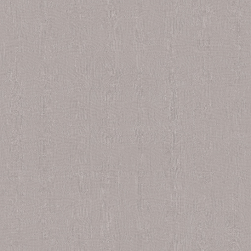 A101219 Обои ARTSIMPLE (Mixture Textile) (1*6) 10,00x1,06 винил на флизелине
