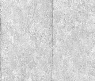 Обои Aura Texture Collection 2053-1