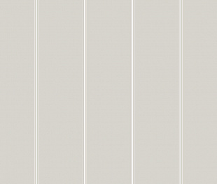 ARTS7 002/2 Обои Artsimple (Vertical) (1*6) 10,05x1,00 флизелин