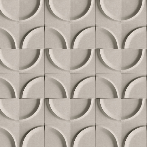 34466 Обои Marburg (Shades Iconic) (1*12) 10,05x0,53 винил на флизелине