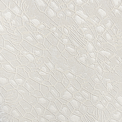 Обои  Roberto Cavalli RC 19039