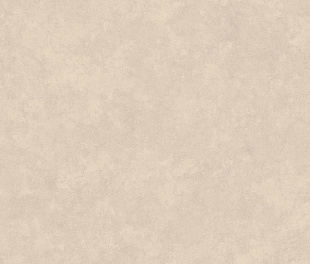 Hg10 002/1 Обои HYGGE Roll (Summer) (1*6) 10,05x1,00 флизелин