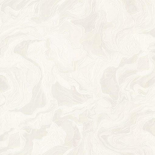 KM7601 Обои Kerama Marazzi (Galatea/Boulevard/Couture/Marmaros) (1*4) 10,05*1,06 винил на флизелине