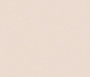 98839 Обои Marburg (Touch) (1*6) 10,05x1,06 винил на флизелине