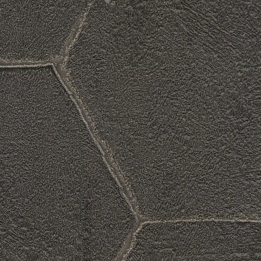 90043 Обои Zambaiti (Lamborghini II) (1*6) 10,05x0,70 винил на флизелине