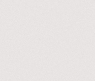 98815 Обои Marburg (Touch) (1*6) 10,05x1,06 винил на флизелине