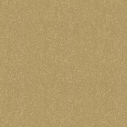 34230 Обои Marburg (City Romance/Structure/Urban Elegance) (1*6) 10,05x1,06 винил на флизелине