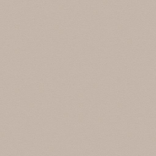 98811 Обои Marburg (Touch) (1*6) 10,05x1,06 винил на флизелине