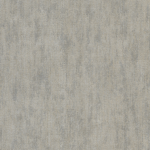 KM7410 Обои Kerama Marazzi (Collage/Vintage/Arches/Geometry) (1*4) 10,05*1,06 винил на флизелине