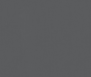 36112 Обои Marburg (Melange) (1*6) 10,05x1,06 винил на флизелине