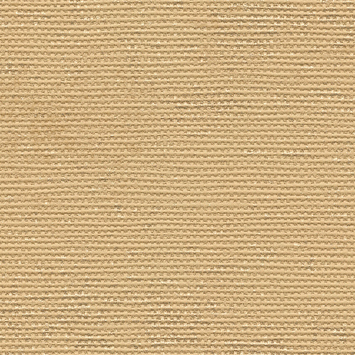 30118 Обои Marburg (The new Bombay/Bombay 2) (1*4) 10,05x0,92 винил на флизелине