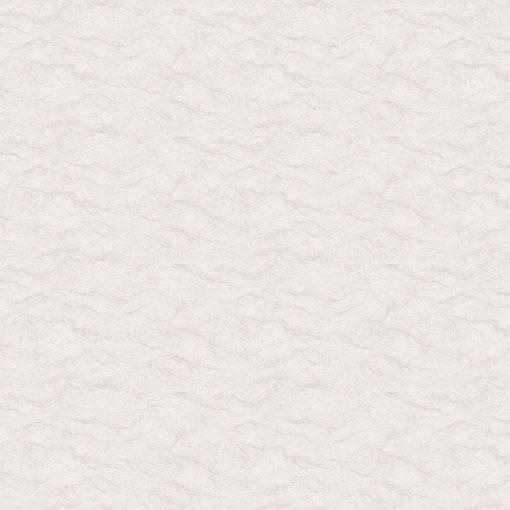 R165102 Обои Grandeco (Originale) (1*6) 10,05х1,06 винил на флизелине