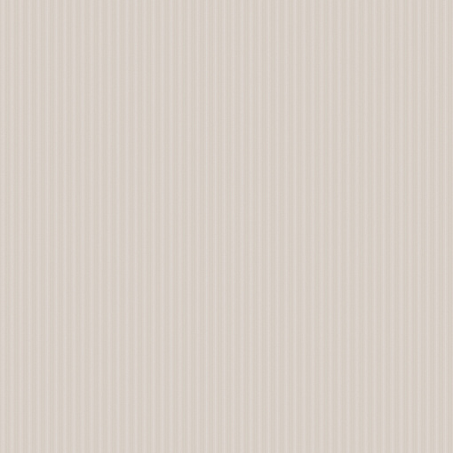 ARTS9 003 Обои Artsimple (Vertical) (1*6) 10,05x1,00 флизелин