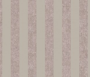 ARTS6 012  Обои Artsimple (Vertical) (1*6) 10,05x1,00 флизелин