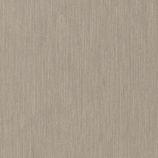 Обои Sirpi Muralto Fashion 2 30774