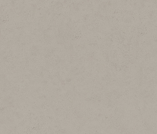 36224 Обои Marburg (Loft Essence) (1*6) 10,05х1,06 винил на флизелине