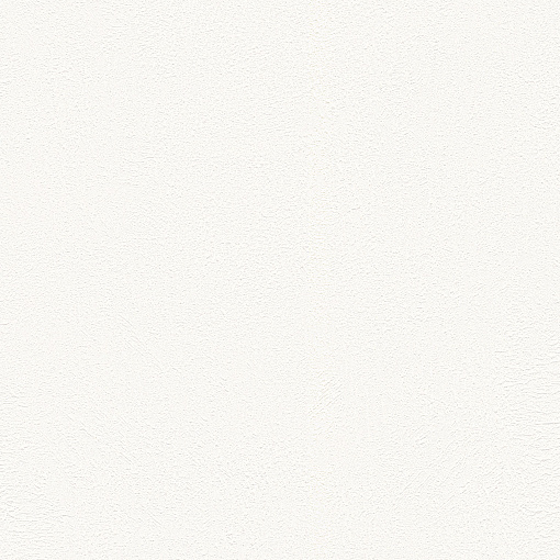 58062 (58017) Обои Marburg (Structure/Saga) (1*6) 10,05x1,06 винил на флизелине