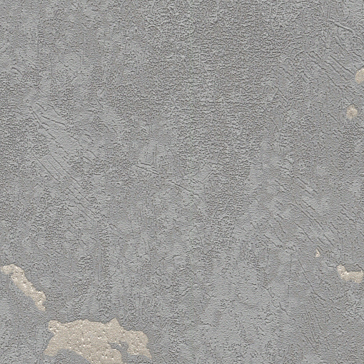 33619 Обои Marburg (Rainbow 3/Villa Romana) (1*6) 10,05x1,06 винил на флизелине