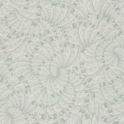 R 23903 Обои Fipar (Burlesque) (1*4) 10,05х1,06 винил на флизелине