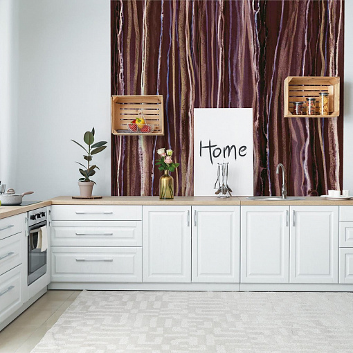 47339 Панно Marburg (Smart Art Gallery) (1*1) 3,4x2,12 винил на флизелине