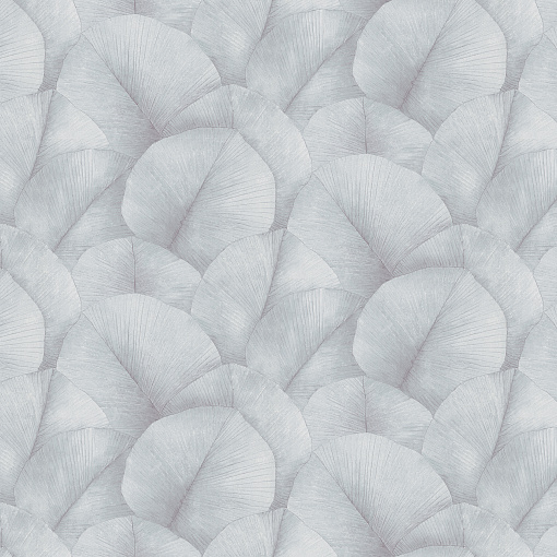 34562 Обои Marburg (Kumano) (1*6) 10,05x1,06 винил на флизелине