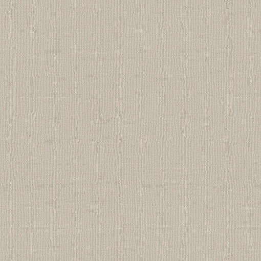 A101117 Обои ARTSIMPLE (Mixture Textile) (1*6) 10,00x1,06 винил на флизелине