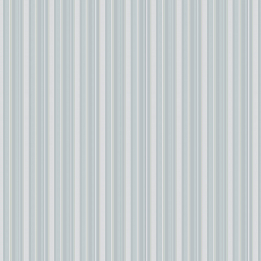 ARTS8 006 Обои Artsimple (Vertical) (1*6) 10,05x1,00 флизелин