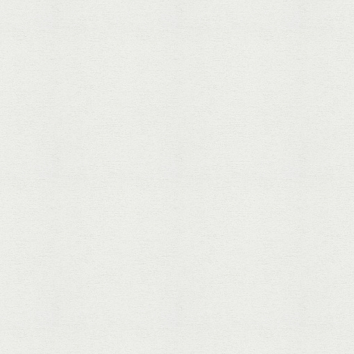 33068 Обои Marburg (Okan/Travertino) (1*6) 10,05x1,06 винил на флизелине