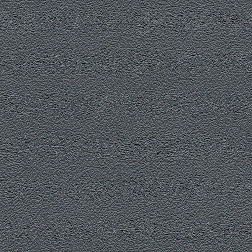 42021 Обои Marburg (Dune) (1*12) 10,05x0,53 винил на флизелине