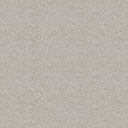 KM5703 Обои Kerama Marazzi (Galatea/Boulevard/Couture/Marmaros) (1*4) 10,05*1,06 винил на флизелине