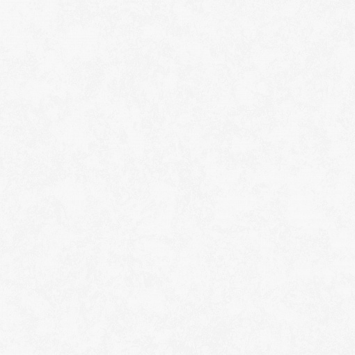 R191001 Обои Grandeco (Reach&Cosy) (1*6) 10,05х1,06 винил на флизелине