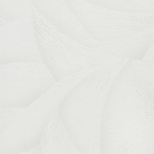 35403 Обои Marburg (Ritus) (1*6) 10,05x1,06 винил на флизелине