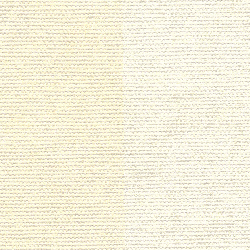 30145 Обои Marburg (Bombay 2) (1*4) 10,05x0,92 винил на флизелине