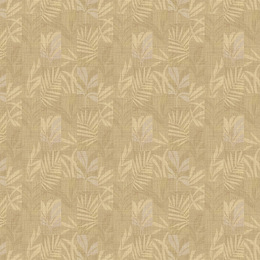 18922 Обои Zambaiti (Trussardi VII) (1*6) 10,05x0,70 винил на флизелине
