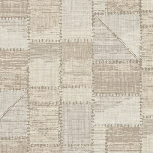 Обои Sirpi Missoni Home 3 10244