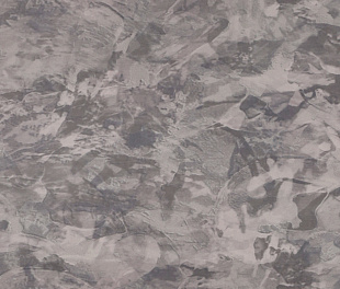 Виниловые обои Meteora R 24111 Обои Fipar (Meteora) (1*4) 10,05х1,06 винил на флизелине