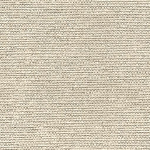 30152 Обои Marburg (The new Bombay/Bombay 2) (1*4) 10,05x0,92 винил на флизелине