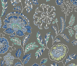 Обои Aura Charming Prints FD24110