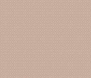 Hg2 002/1 Обои HYGGE Roll (Hygge) (1*6) 10,05x1,00 флизелин