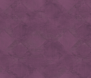 KM7108 Обои Kerama Marazzi (Collage/Vintage/Arches/Geometry) (1*4) 10,05*1,06 винил на флизелине