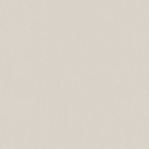 30094 Обои Marburg (Structure) (1*6) 10,05x1,06 винил на флизелине