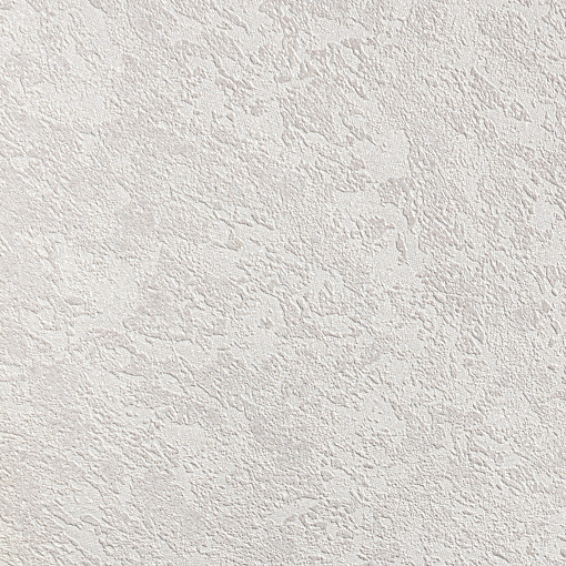 Обои  Roberto Cavalli RC 19052