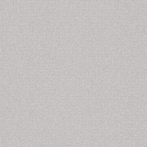 MU 1204/NU 1204 Обои Grandeco (Muse/Nuances) (1*12) 10,00x0,53 винил на флизелине