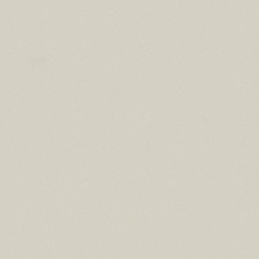 35263 Обои Marburg (Nuance) (1*6) 10,05x1,06 винил на флизелине