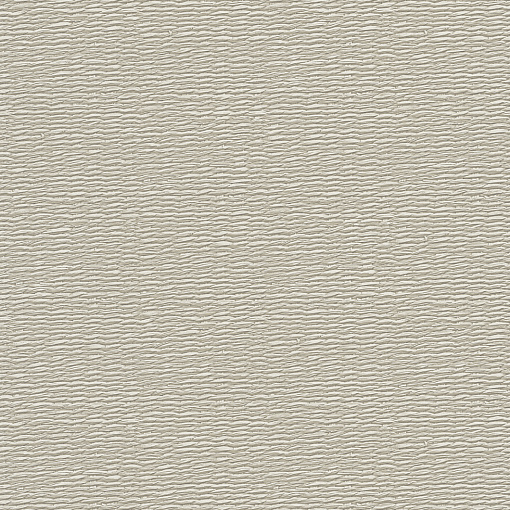 33085 Обои Marburg (Okan) (1*6) 10,05x1,06 винил на флизелине