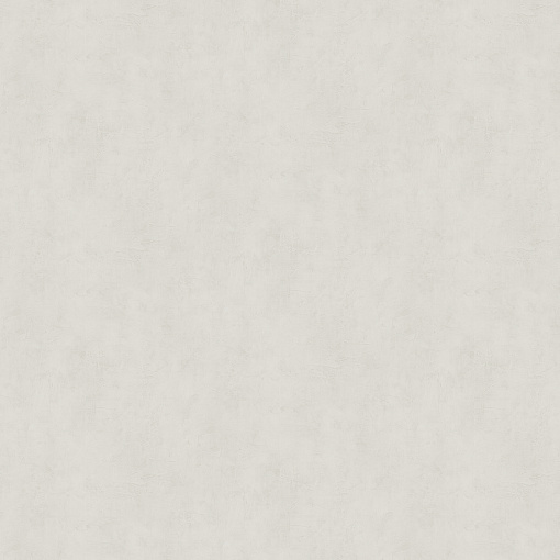 36201 Обои Marburg (Loft Essence) (1*6) 10,05х1,06 винил на флизелине