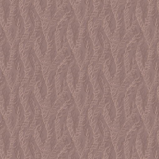 Hg4 010 Обои HYGGE Roll (Hygge) (1*6) 10,05x1,00 флизелин