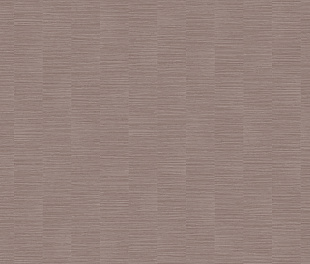 Hg12 004 Обои HYGGE Roll (Summer) (1*6) 10,05x1,00 флизелин