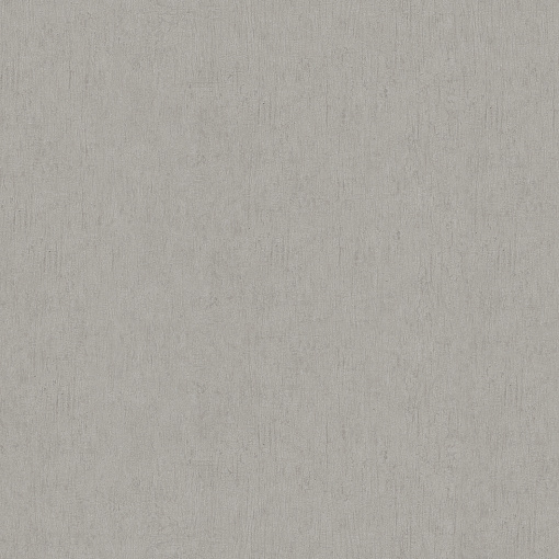 35425 Обои Marburg (Aura/Ritus) (1*6) 10,05x1,06 винил на флизелине